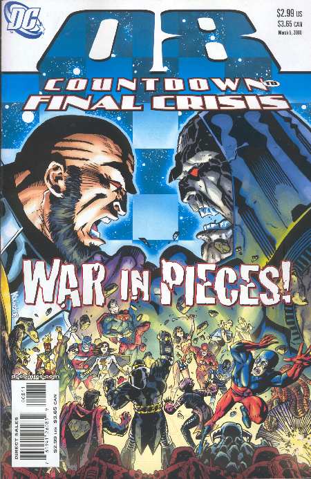 08 COUNTDOWN TO FINAL CRISIS