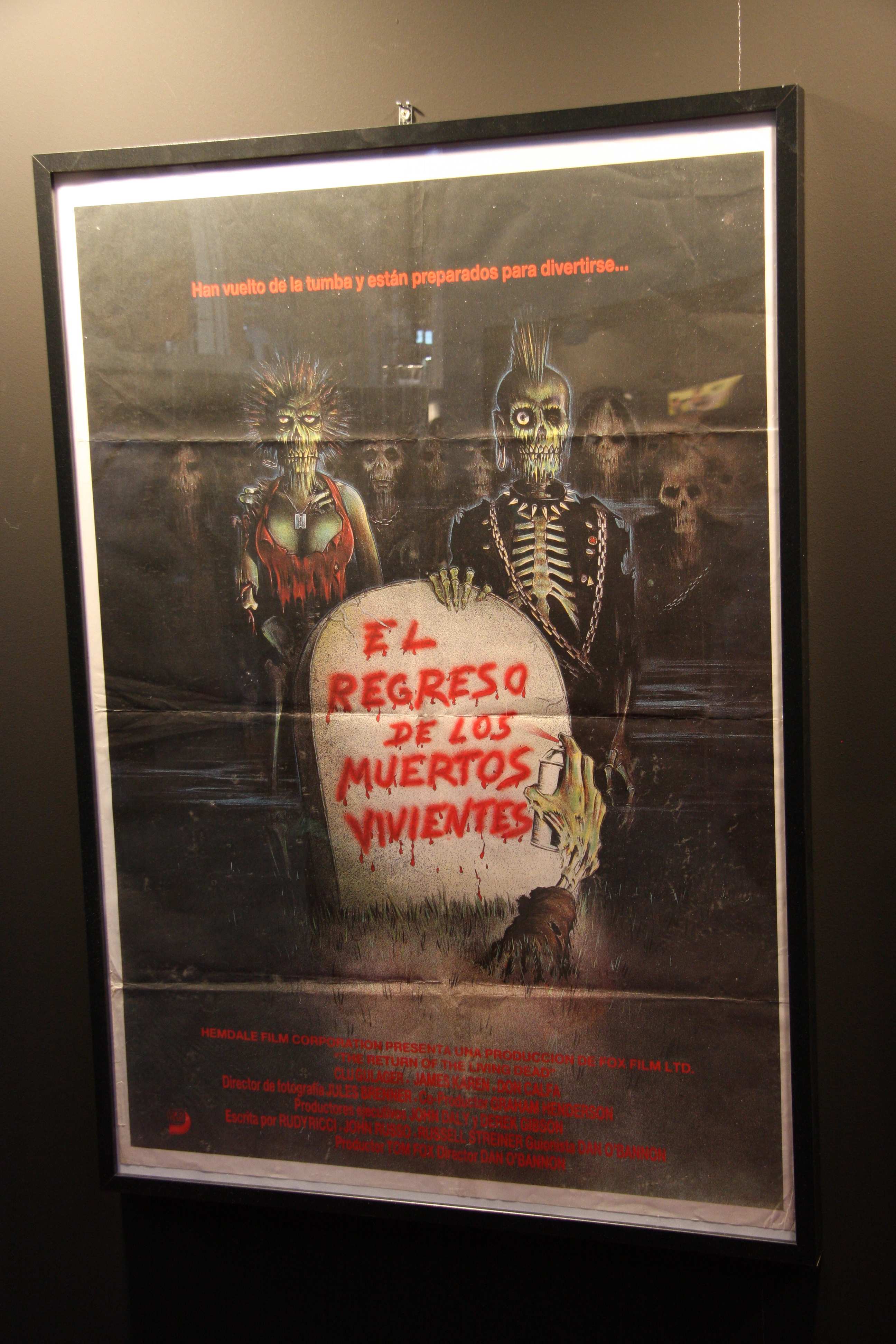 SALON DEL COMIC DE BARCELONA