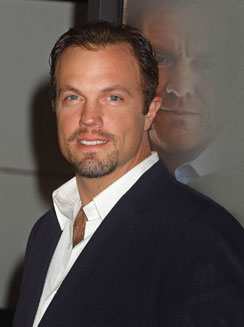 ADAM BALDWIN