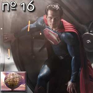 PODCAST 16