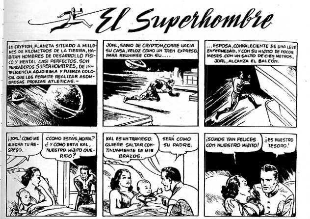 SUPERHOMBRE 1