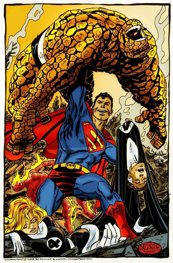 JOHN BYRNE