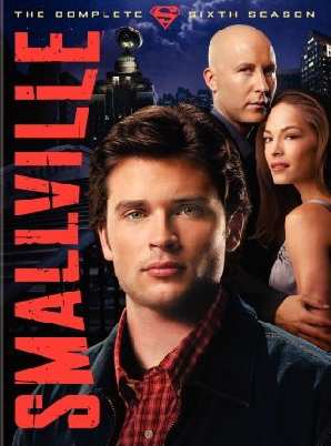 SMALLVILLE