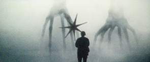 ARRIVAL
