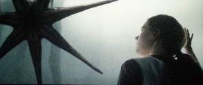 ARRIVAL