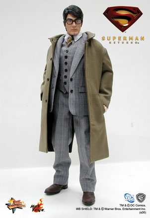 FIGURAS DE CLARK