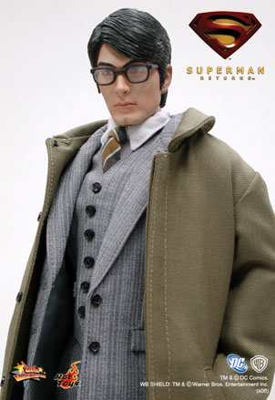 FIGURAS DE CLARK