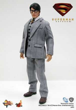 FIGURAS DE CLARK