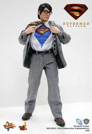 FIGURAS DE CLARK