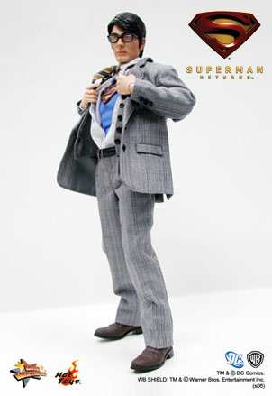 FIGURAS DE CLARK