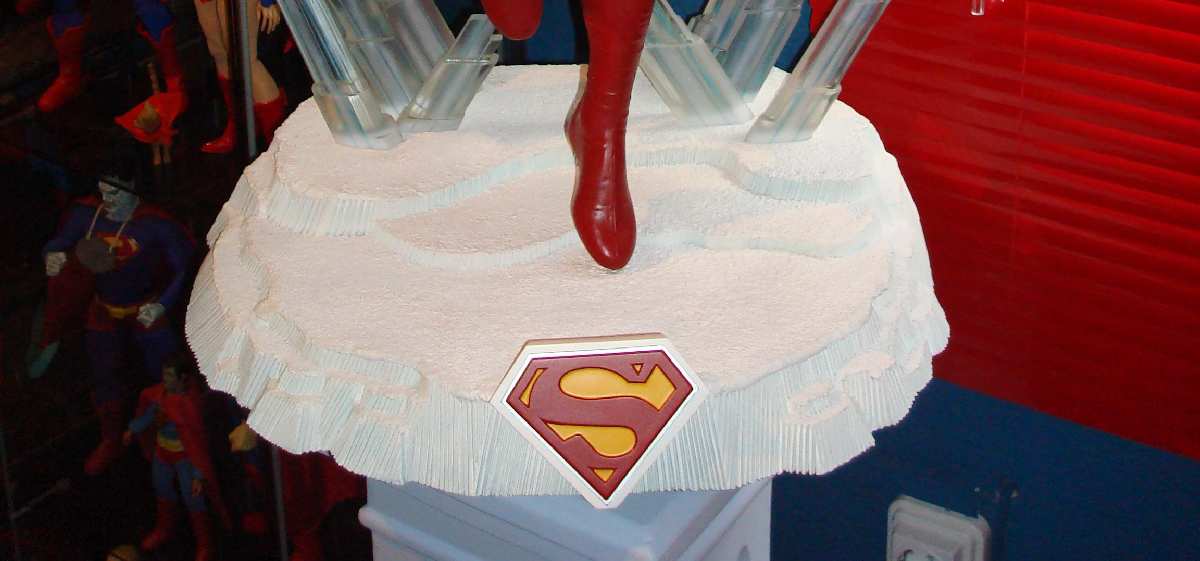 COLECCION DE JAVIER OLIVARES TOLOSA