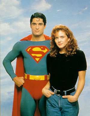 STACY HAIDUK Y HOHN HAYMES NEWTON