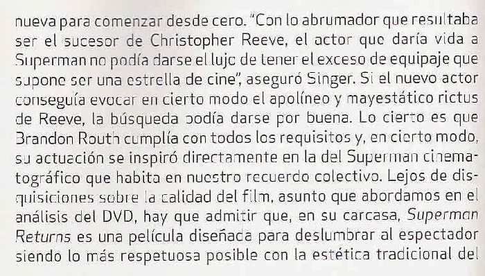 DVDACCION 67