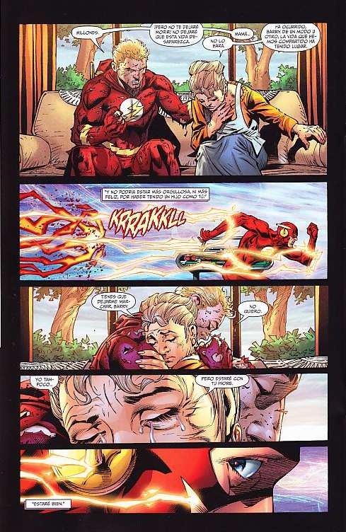 FLASHPOINT"