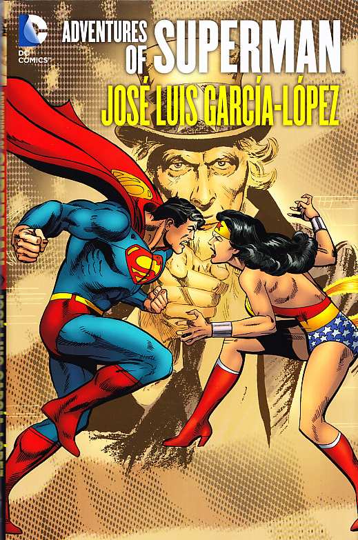 JOSE LUIS GARCIA LOPEZ