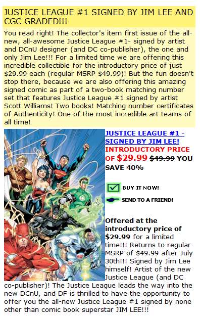 JL #1