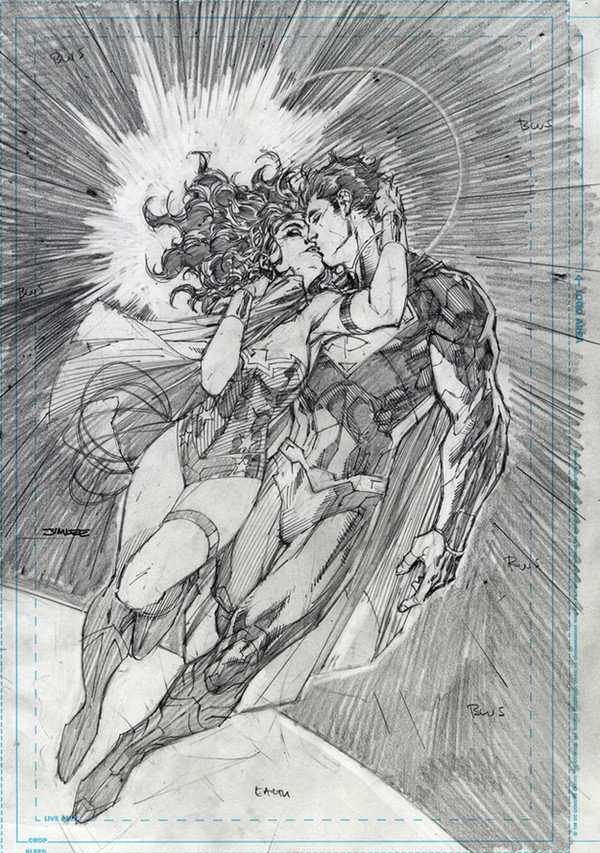 JIM LEE