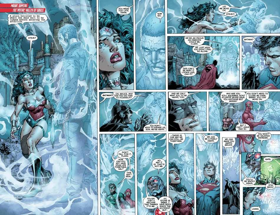 JL #12