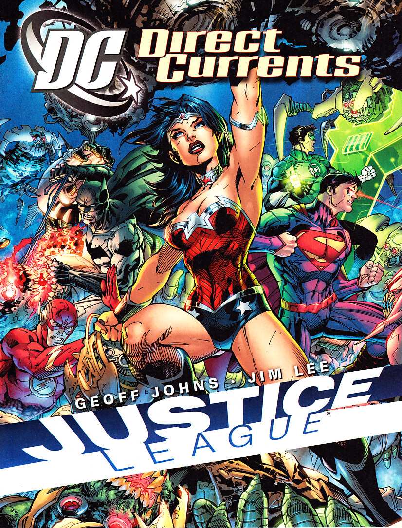 JL3