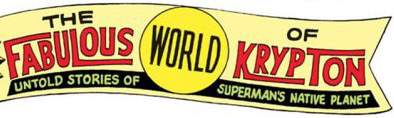 KRYPTON