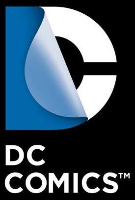 DC COMICS