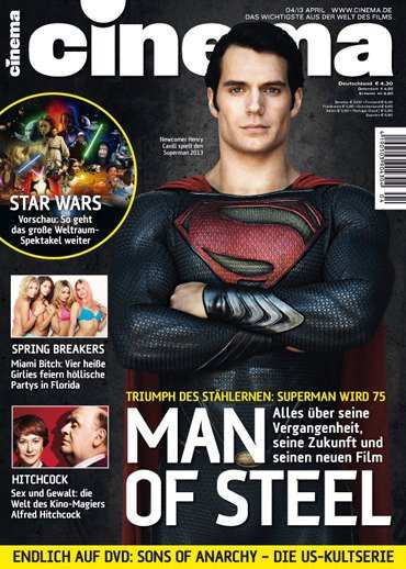 MOS TOTAL FILM