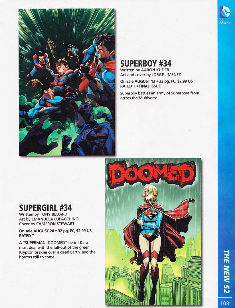 PREVIEWS JUNE 2014