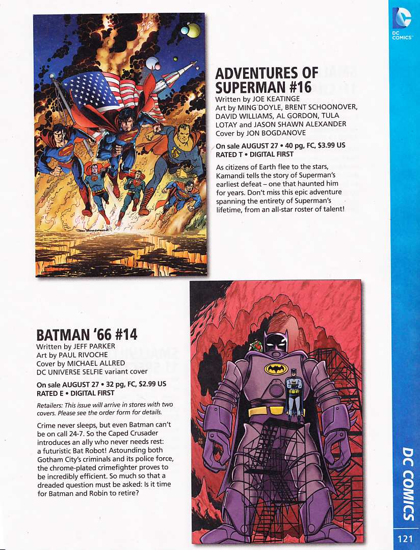 PREVIEWS JUNE 2014