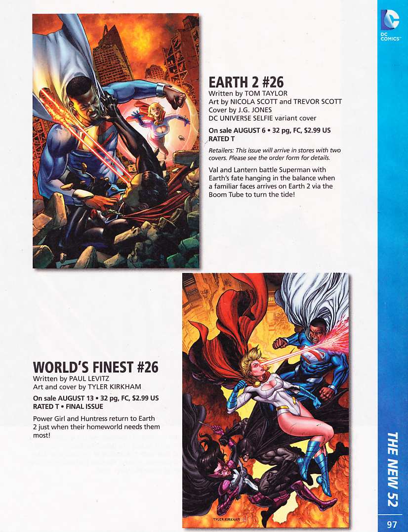 PREVIEWS JUNE 2014