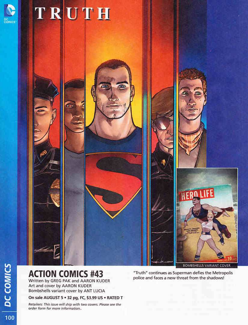 PREVIEWS JUNE 2015