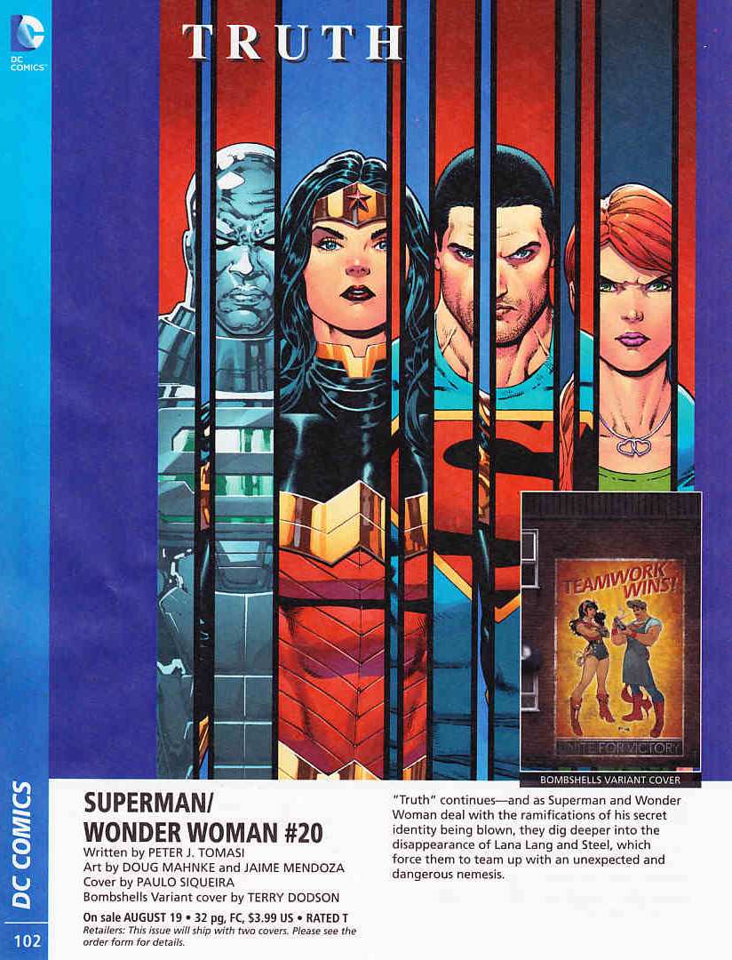 PREVIEWS JUNE 2015