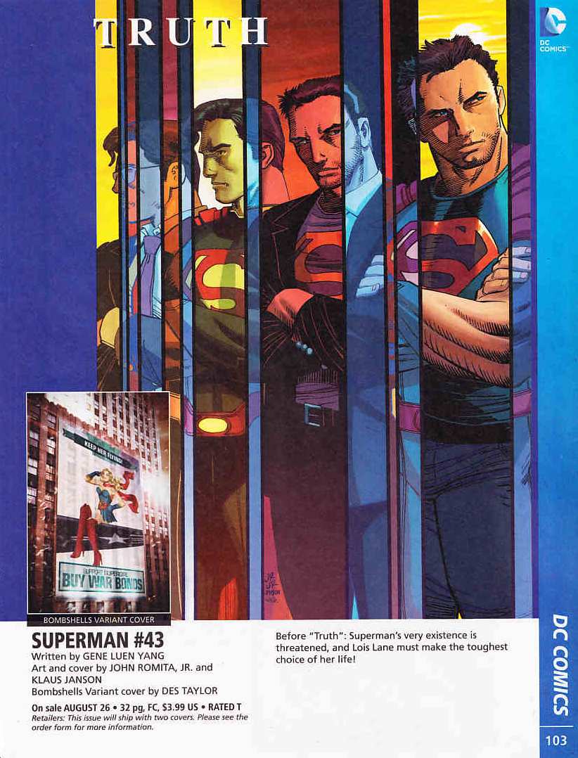 PREVIEWS JUNE 2015