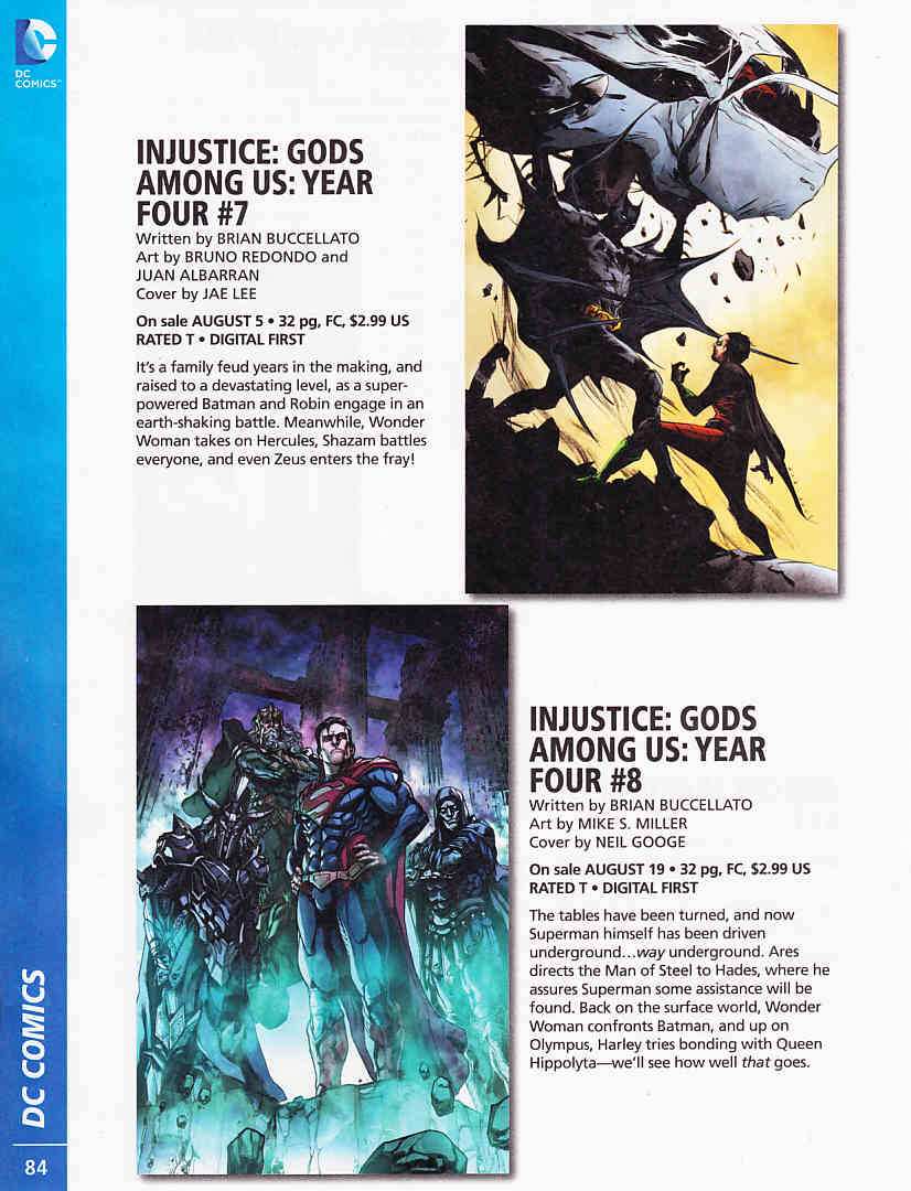 PREVIEWS JUNE 2015