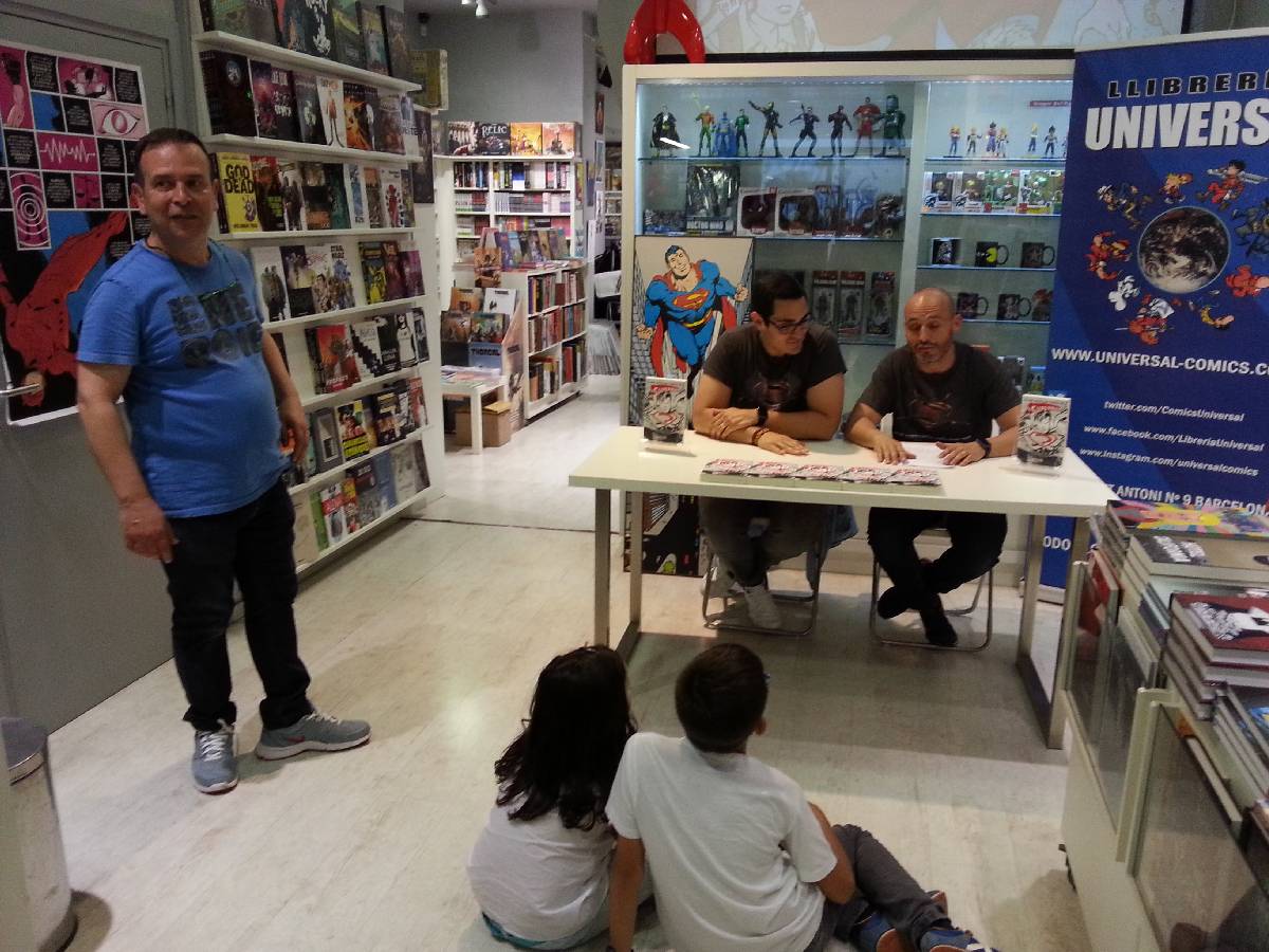 PRESENTACION LIBRO DE JAVIER OLIVARES