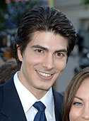 Brandon Routh