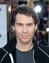 SUPERMAN RETURNS PREMIERE