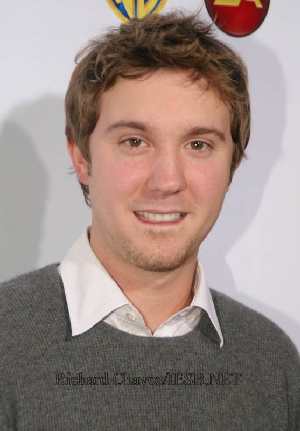 SAM HUNTINGTON