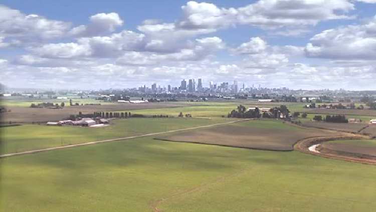 SMALLVILLE 6x2 SNEEZE. METROPOLIS