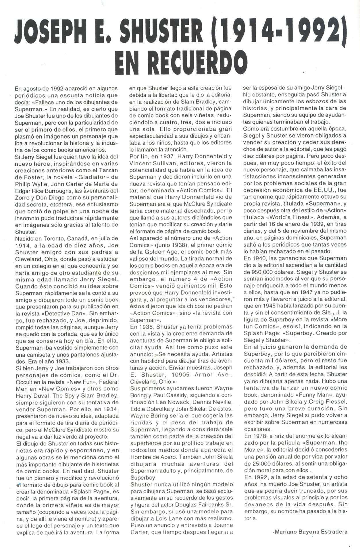 CONTRAPORTADA