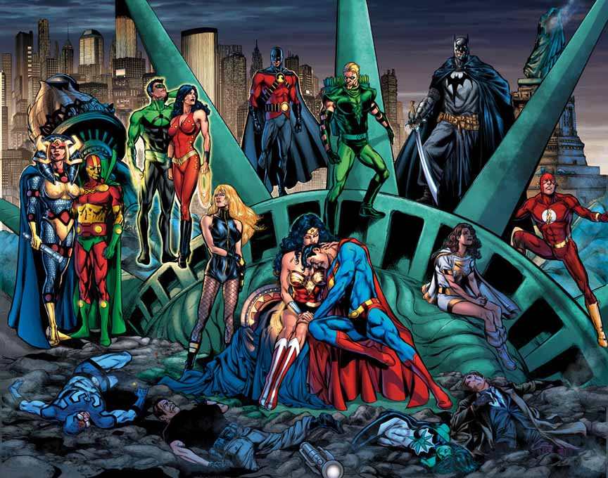 jla